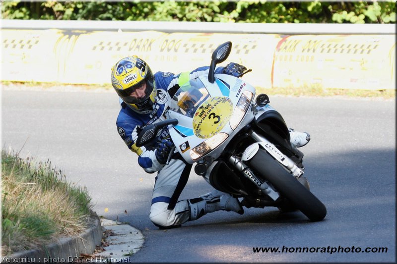 031_mototour_dimanche_7