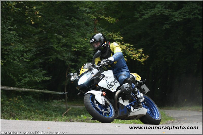 033_mototour_lundi_02