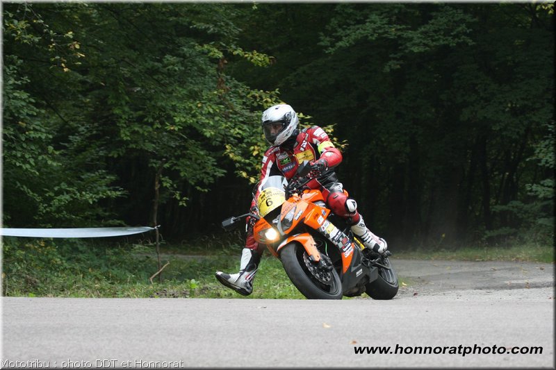034_mototour_lundi_03