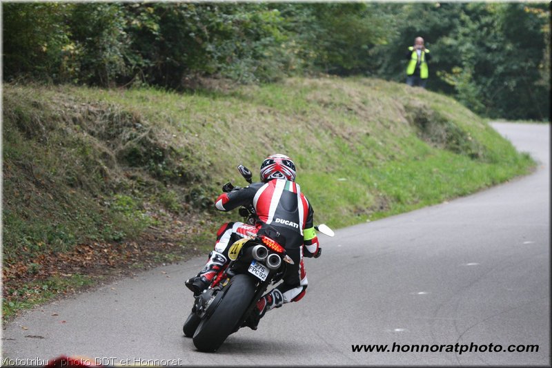 035_mototour_lundi_04