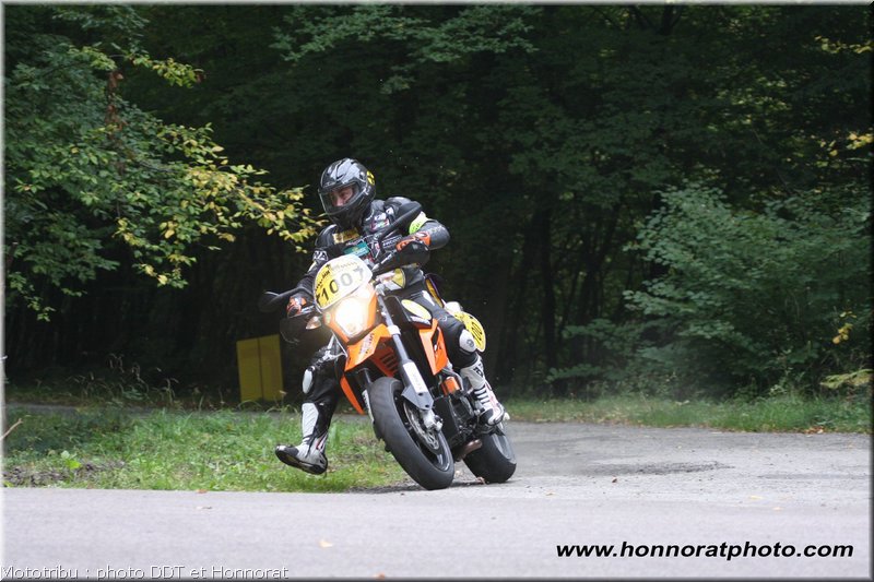 036_mototour_lundi_05