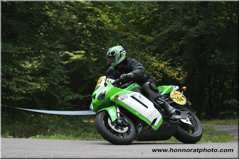 037_mototour_lundi_06