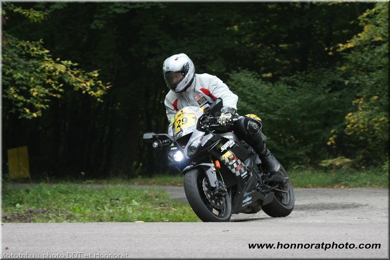 039_mototour_lundi_08