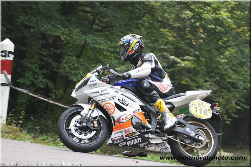 041_mototour_lundi_10