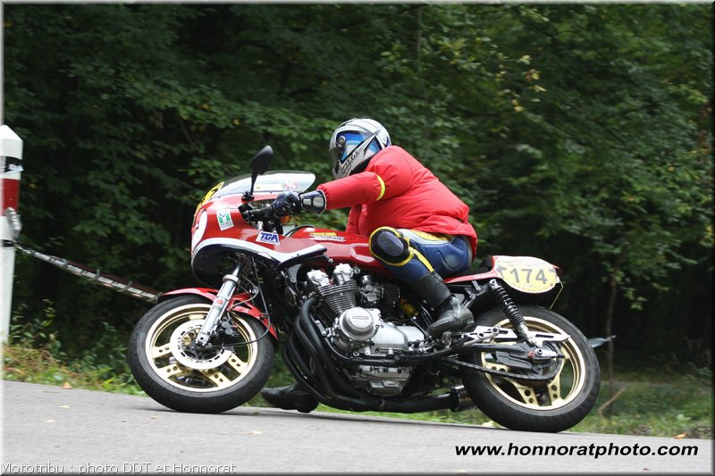 043_mototour_lundi_12