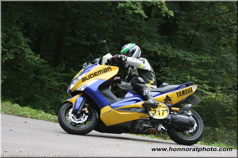 048_mototour_lundi_17