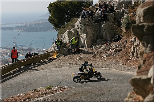 005_mototour_retro_05.JPG