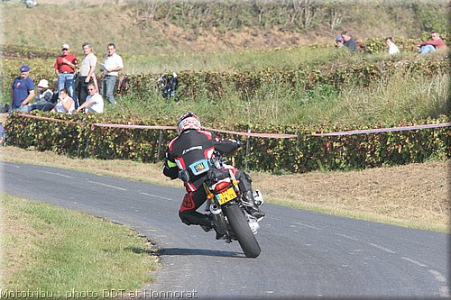 006_mototour_retro_06.JPG