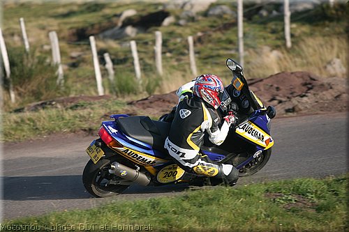 007_mototour_retro_07.JPG