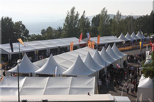 009_mototour_retro_09.JPG