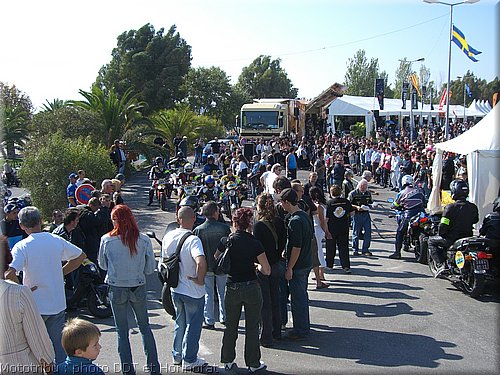 010_mototour_retro_10.JPG