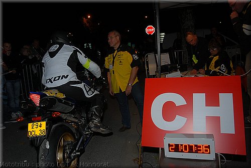 012_mototour_depart_01.jpg