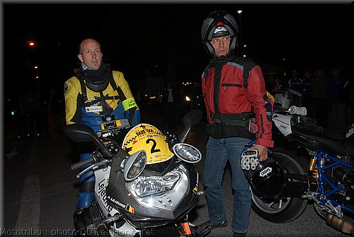 013_mototour_depart_02.jpg