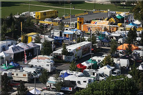 014_mototour_depart_03.jpg