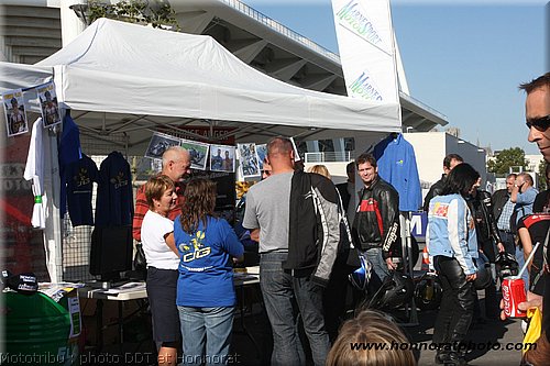 015_mototour_depart_04.jpg