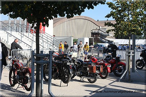 016_mototour_depart_05.jpg