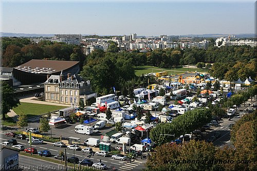 018_mototour_depart_07.jpg