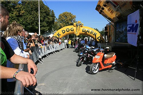 020_mototour_depart_09.jpg