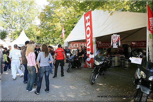 021_mototour_depart_10.jpg