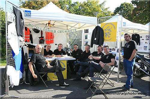 022_mototour_depart_11.jpg