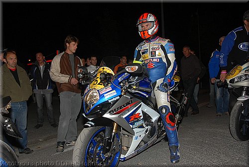 024_mototour_depart_13.jpg
