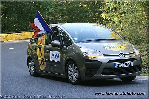 025_mototour_dimanche_1.jpg