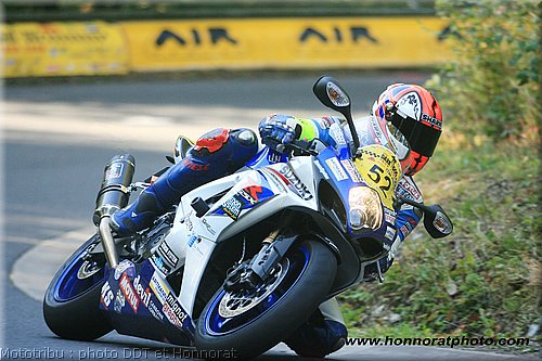 027_mototour_dimanche_3.jpg