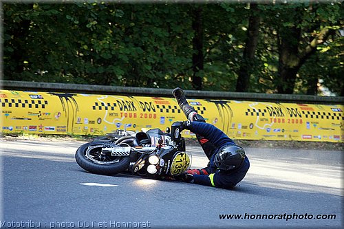 028_mototour_dimanche_4.jpg
