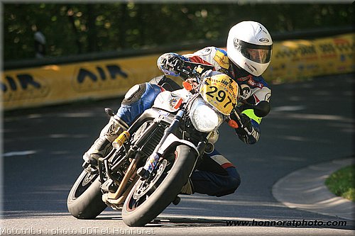 030_mototour_dimanche_6.jpg