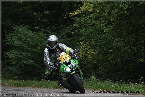 038_mototour_lundi_07.jpg