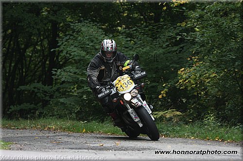 042_mototour_lundi_11.jpg