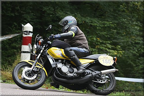 044_mototour_lundi_13.jpg