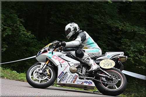 046_mototour_lundi_15.jpg
