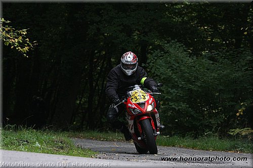 047_mototour_lundi_16.jpg