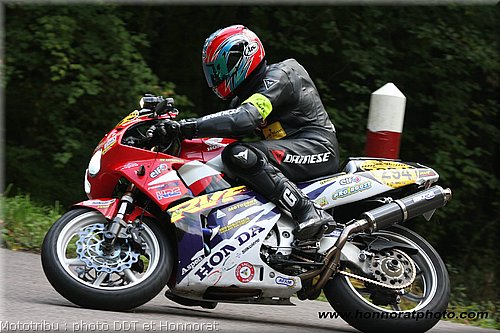 049_mototour_lundi_18.jpg