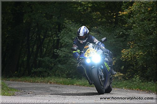 050_mototour_lundi_19.jpg