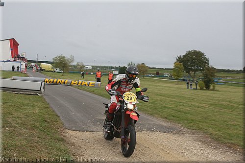 064_mototour_mercredi_05.jpg