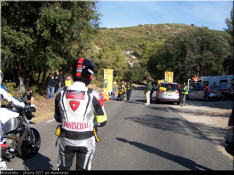 002_mototour_retro_02