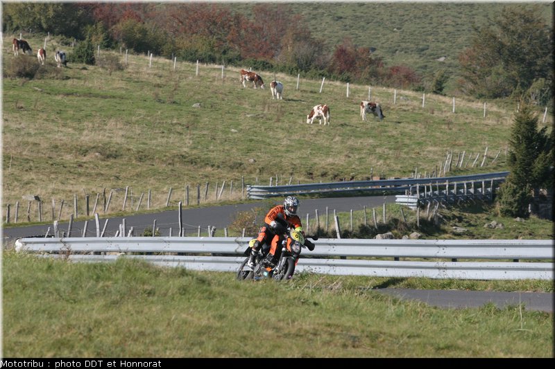 003_mototour_retro_03
