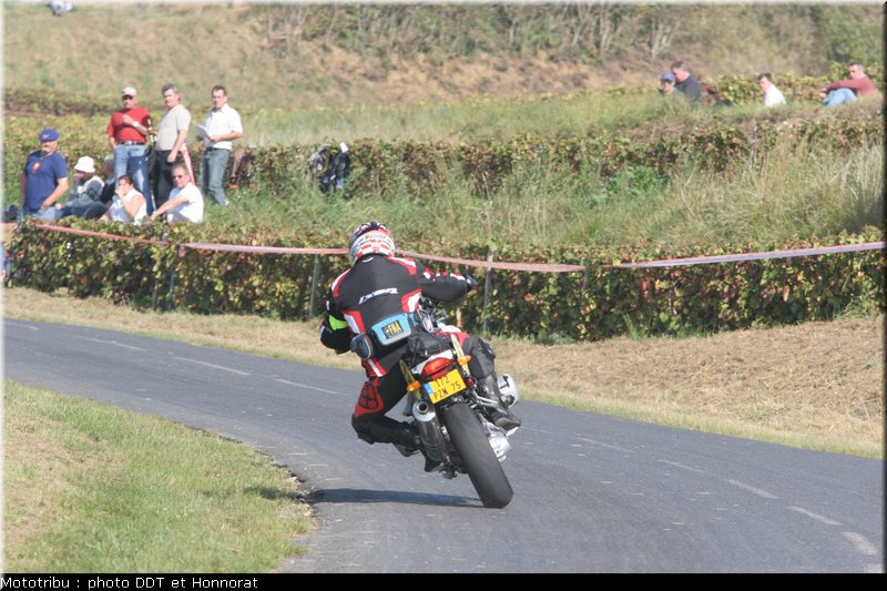 006_mototour_retro_06