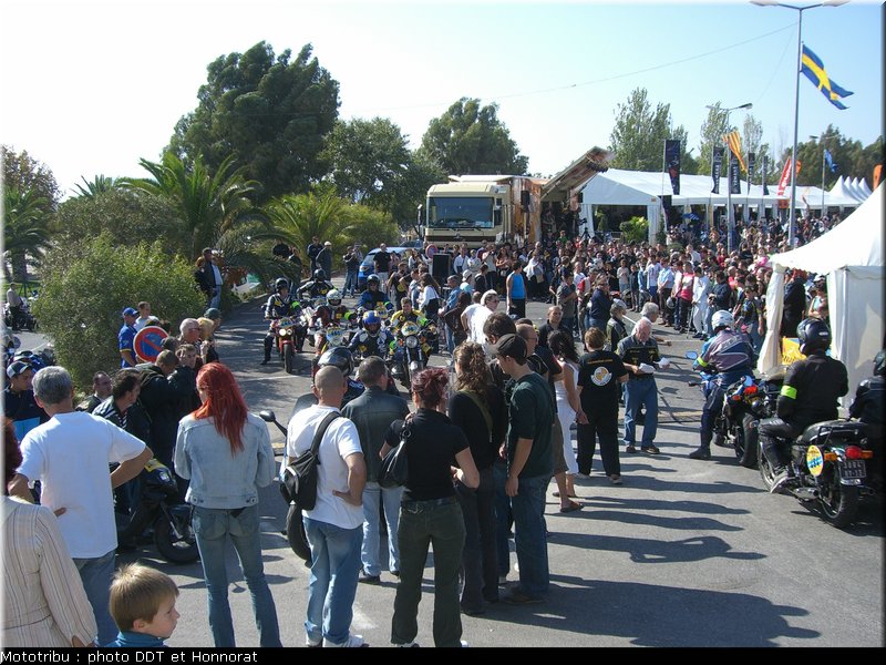 010_mototour_retro_10