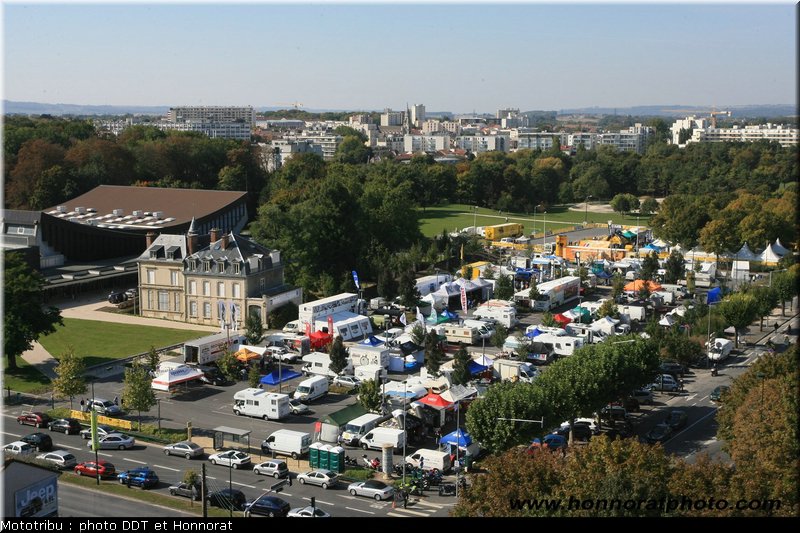 018_mototour_depart_07