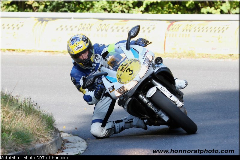 031_mototour_dimanche_7