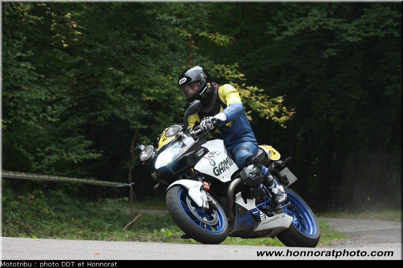 033_mototour_lundi_02