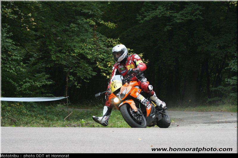 034_mototour_lundi_03
