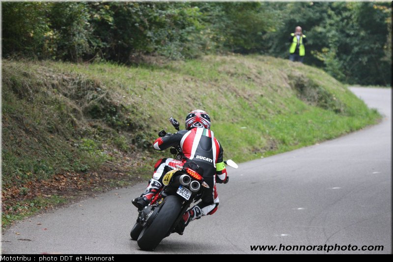 035_mototour_lundi_04