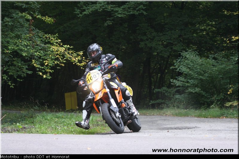 036_mototour_lundi_05