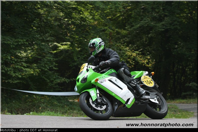 037_mototour_lundi_06