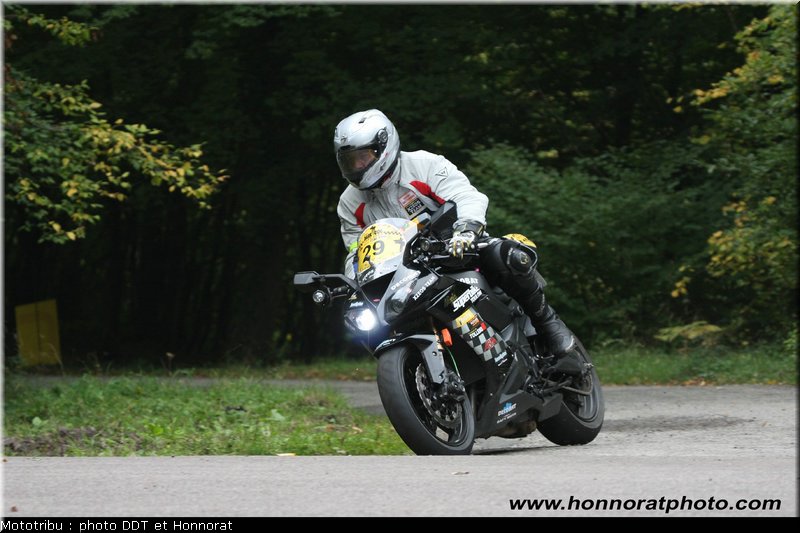 039_mototour_lundi_08
