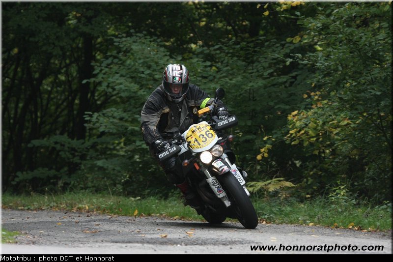 042_mototour_lundi_11